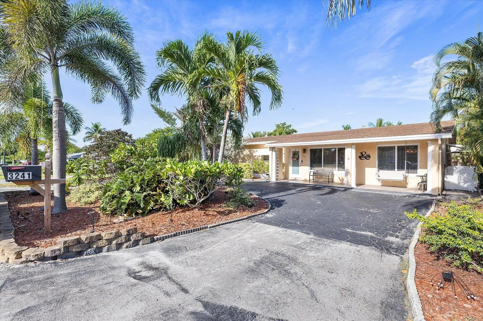3241 NE 9TH Terrace, Pompano Beach, FL 33064