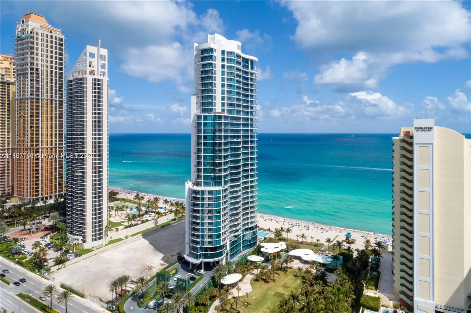 18975 Collins Ave # 1605, Sunny Isles Beach, FL 33160