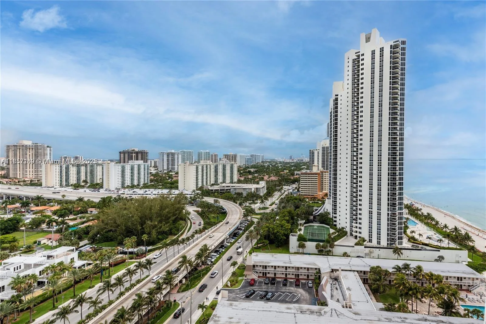 18975 Collins Ave # 1605, Sunny Isles Beach, FL 33160 photo 6