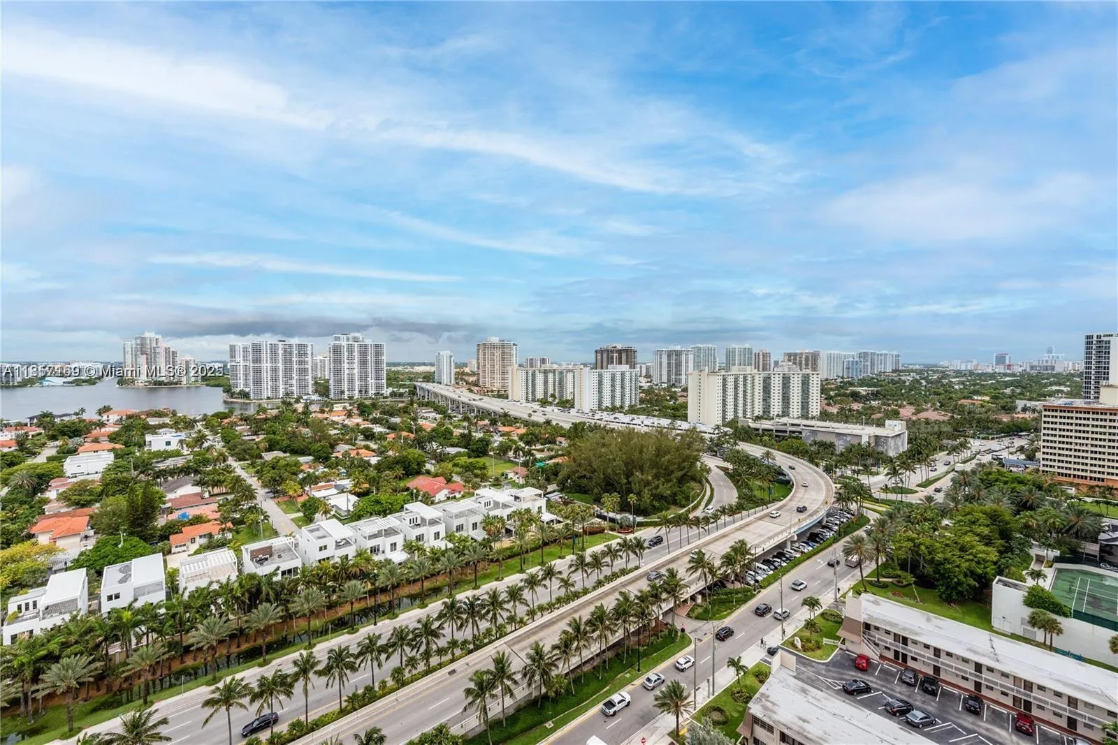 18975 Collins Ave # 1605, Sunny Isles Beach, FL 33160 photo 7