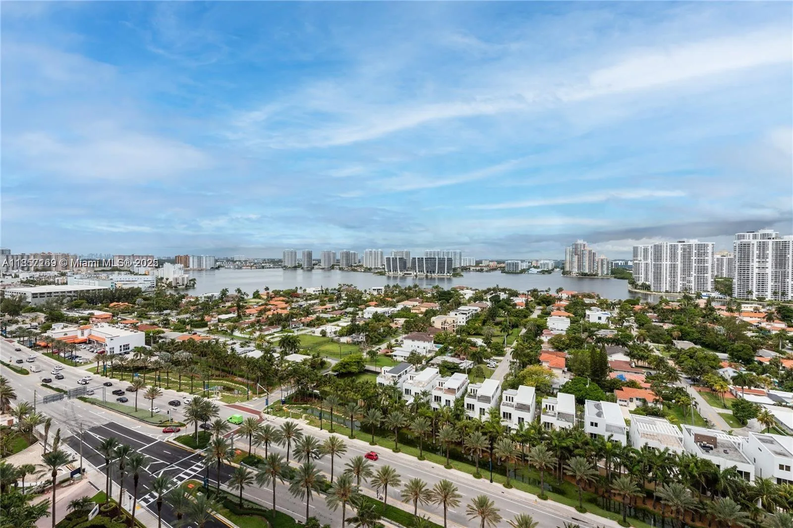 18975 Collins Ave # 1605, Sunny Isles Beach, FL 33160 photo 8