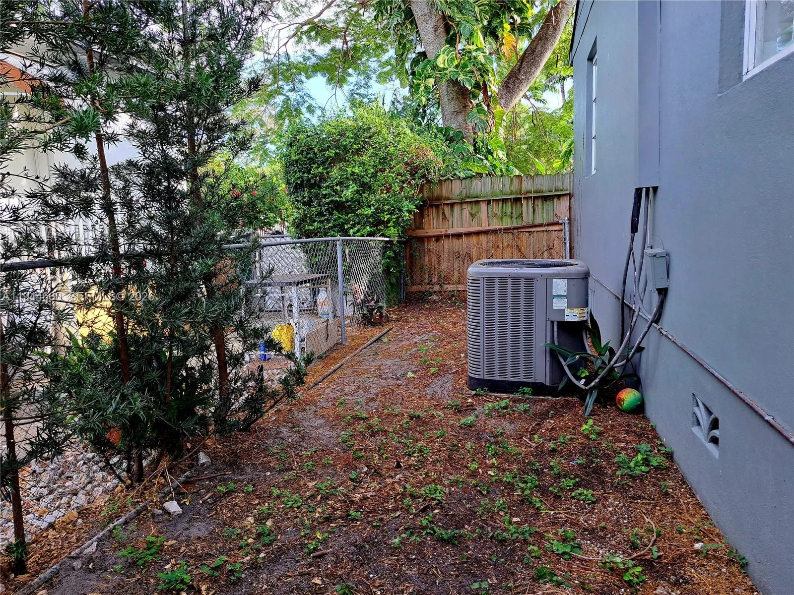 335 NW 102nd St, Miami, FL 33150 photo 10
