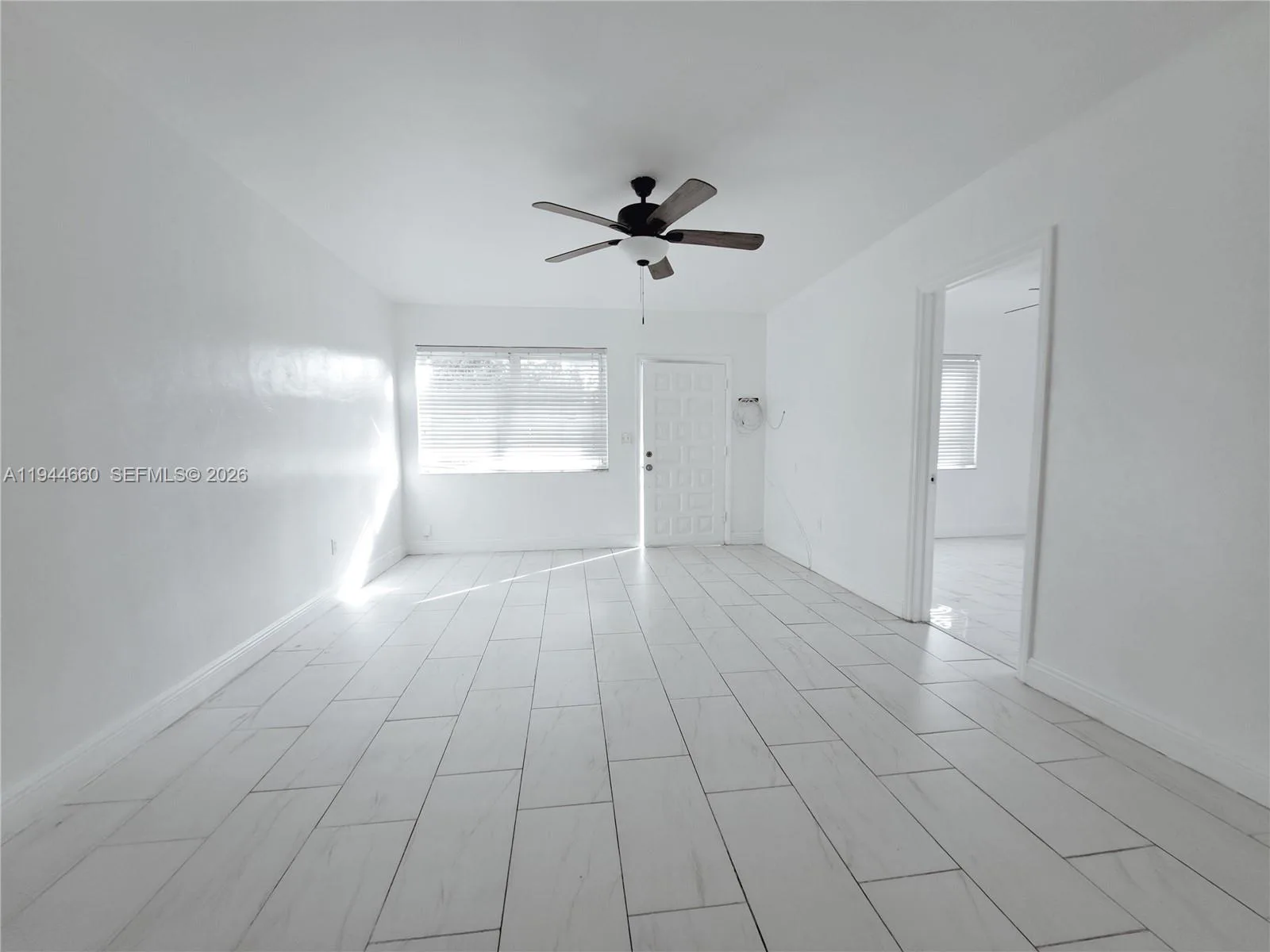 335 NW 102nd St, Miami, FL 33150 photo 11