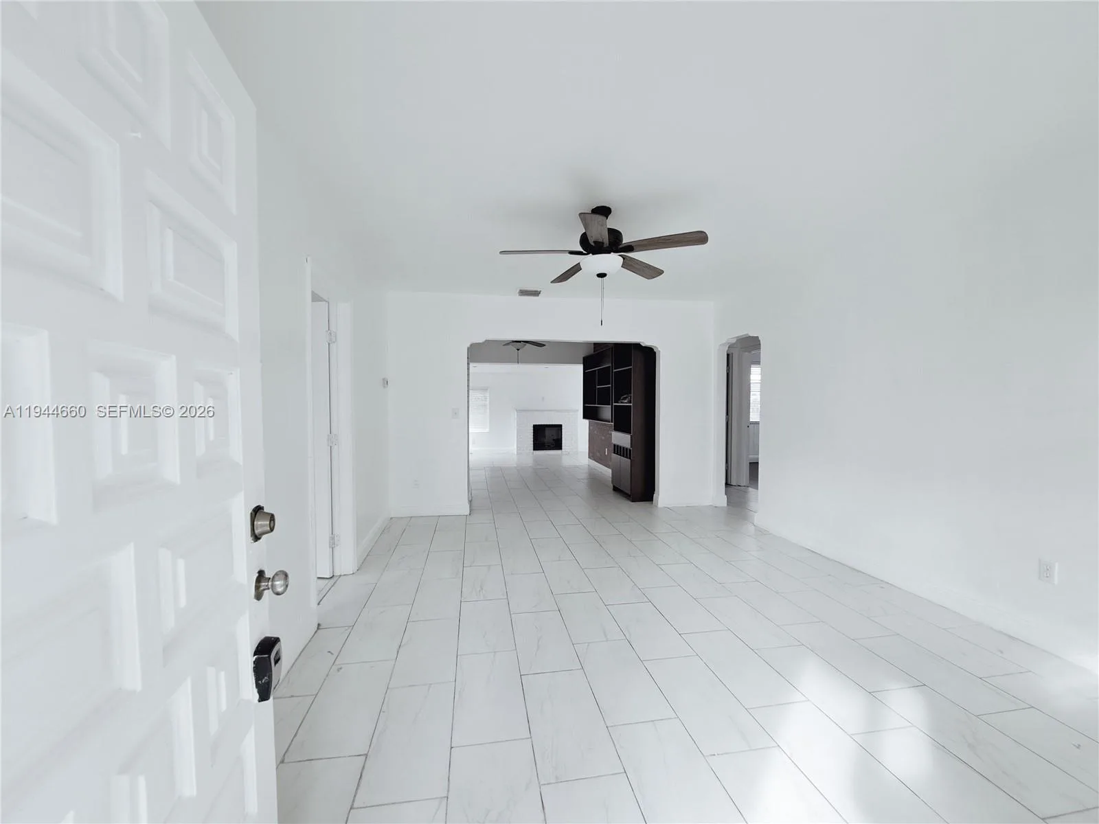 335 NW 102nd St, Miami, FL 33150 photo 12