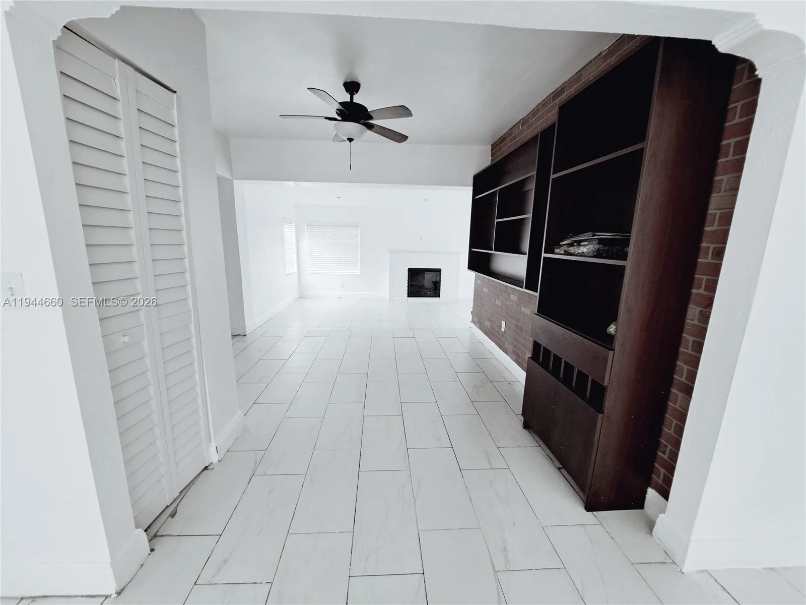 335 NW 102nd St, Miami, FL 33150 photo 13