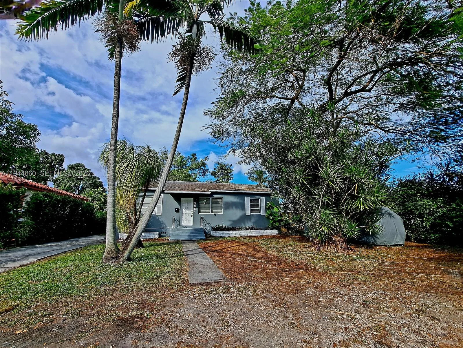335 NW 102nd St, Miami, FL 33150 photo 3
