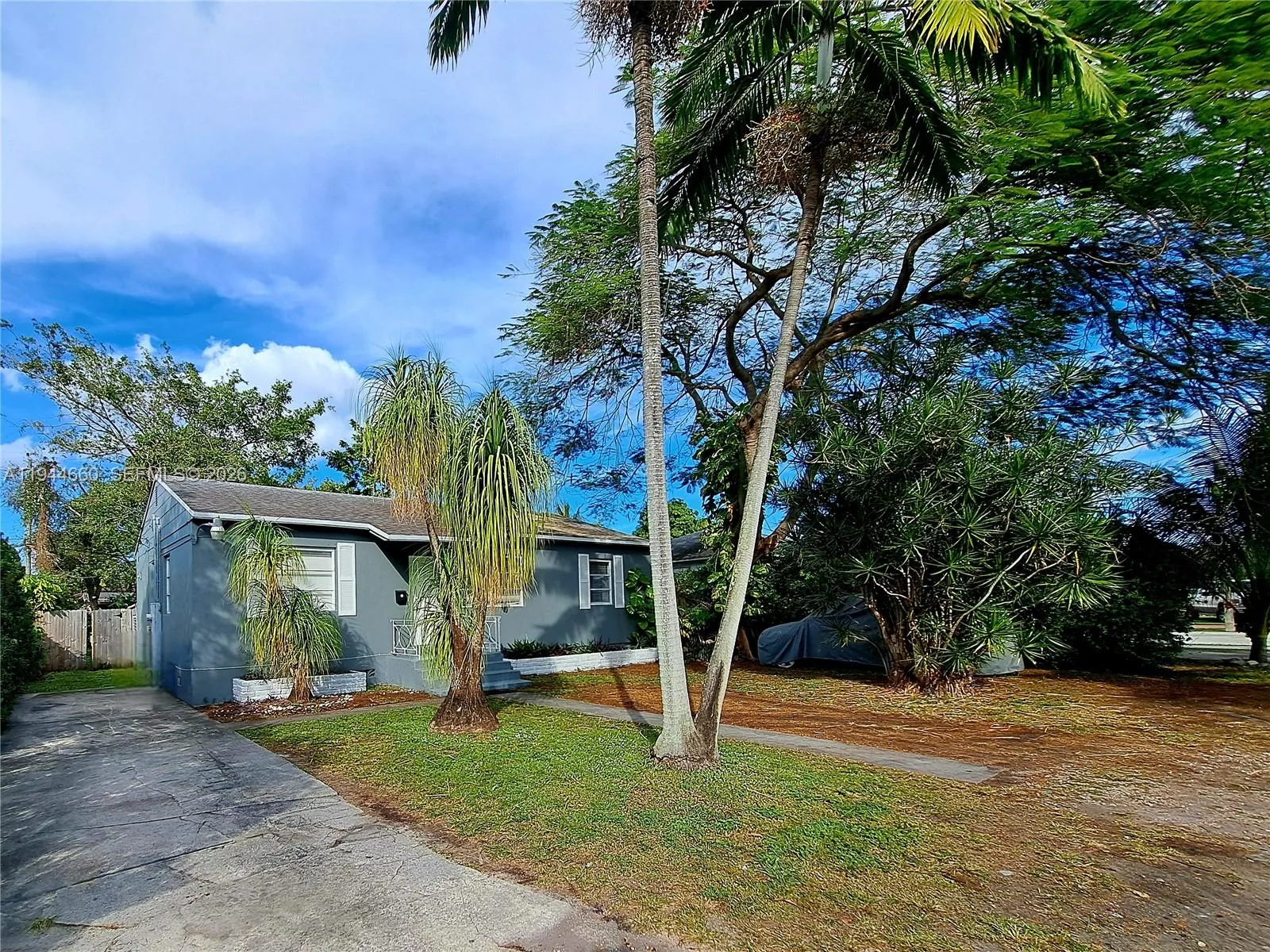 335 NW 102nd St, Miami, FL 33150 photo 4