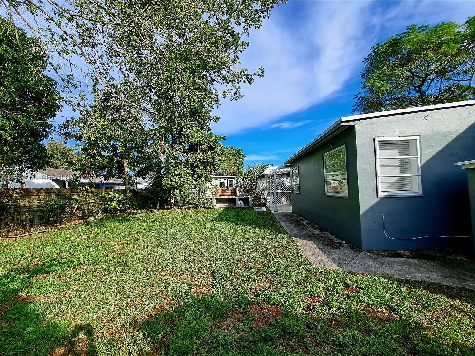 335 NW 102nd St, Miami, FL 33150 photo 7