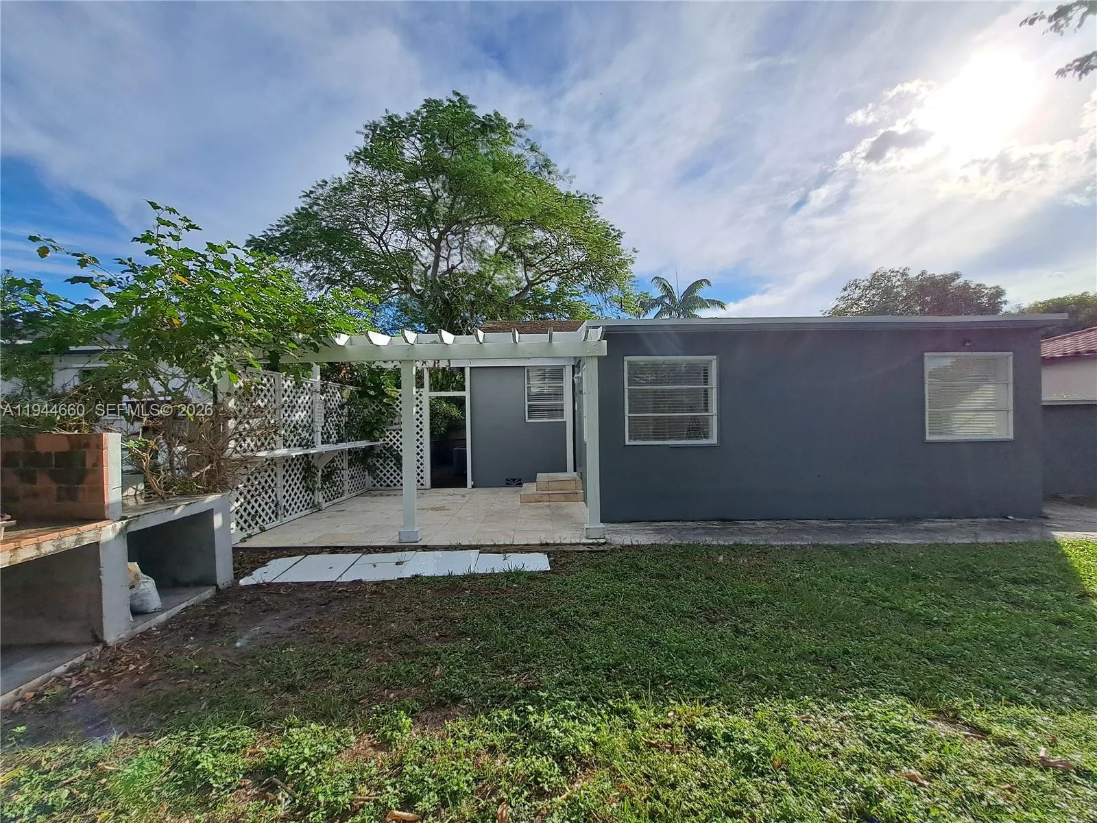 335 NW 102nd St, Miami, FL 33150 photo 8