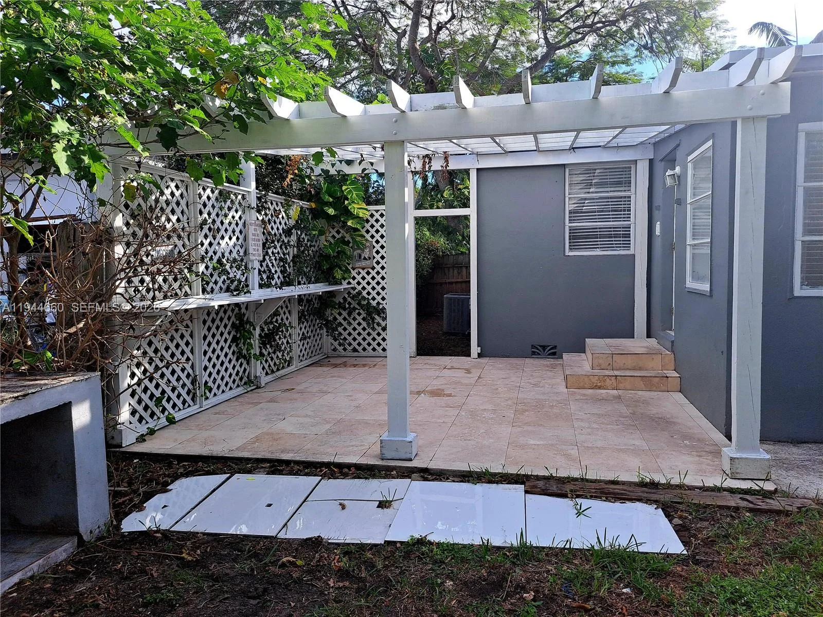 335 NW 102nd St, Miami, FL 33150 photo 9