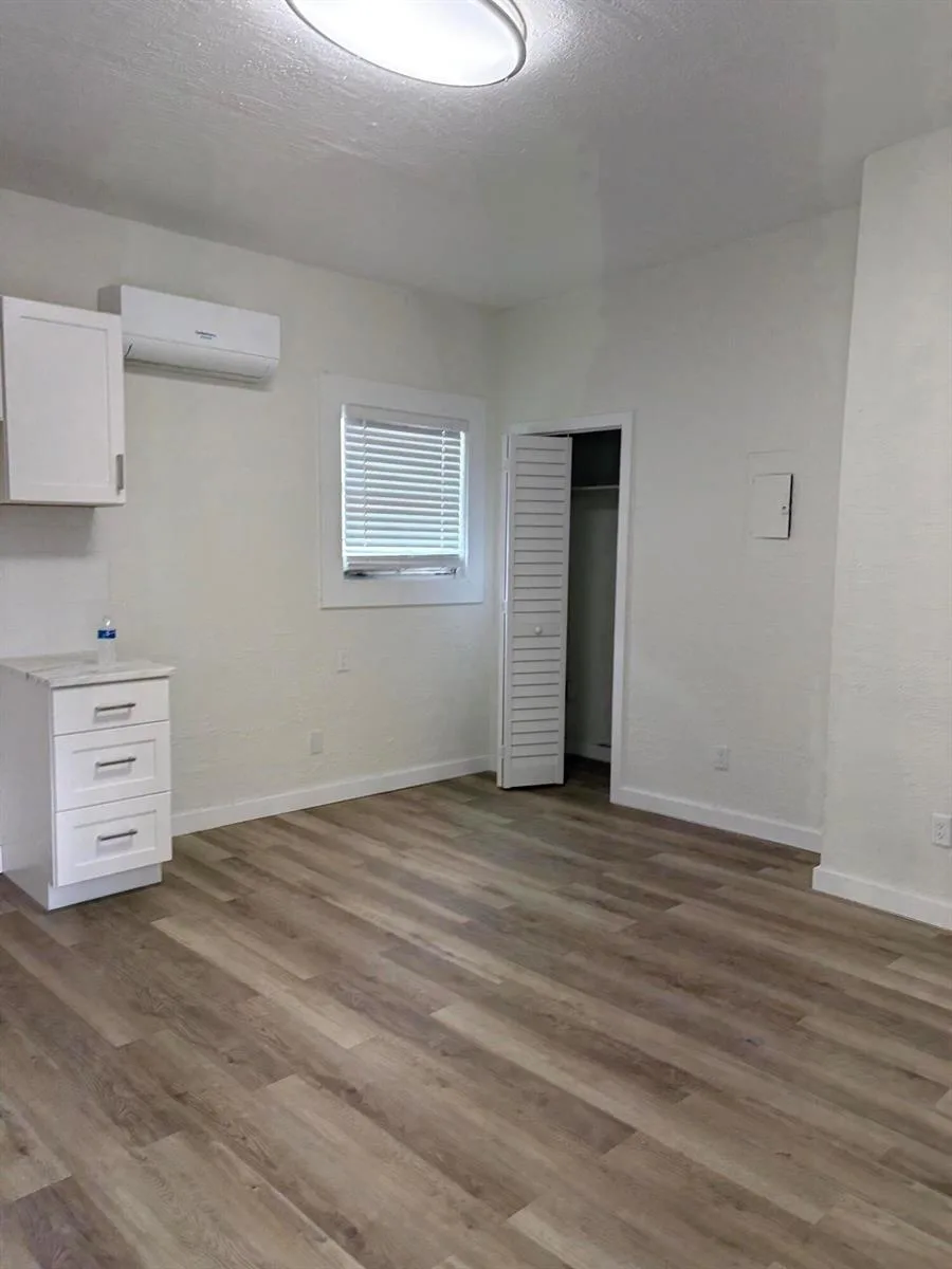 637 N 2nd N Street # C, Fort Pierce, FL 34950