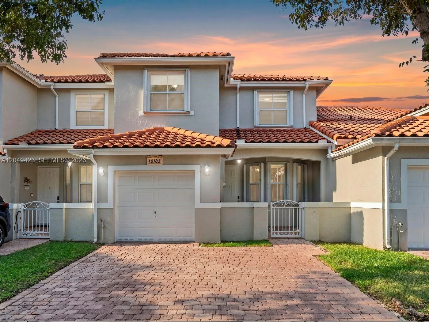 10183 NW 43rd Ter, Doral, FL 33178