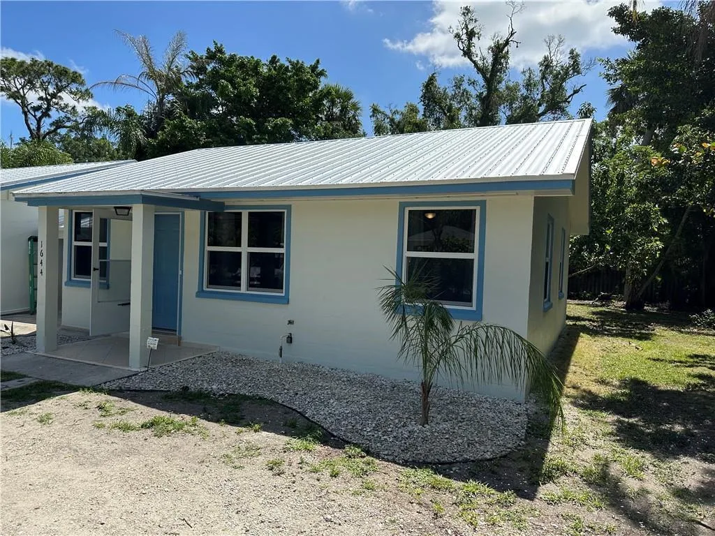 1644 26th Avenue, Vero Beach, FL 32960