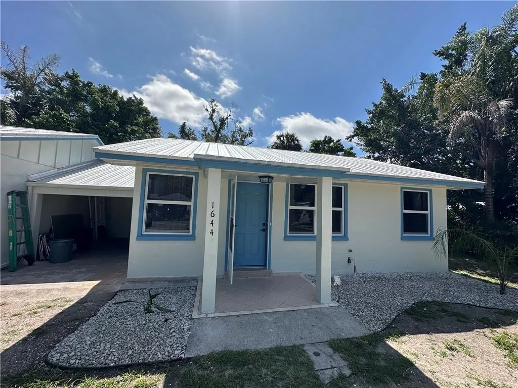 1644 26th Avenue, Vero Beach, FL 32960 photo 2