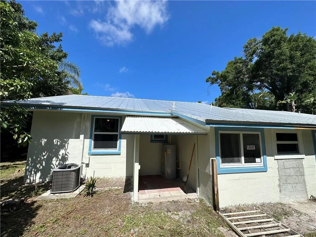 1644 26th Avenue, Vero Beach, FL 32960 photo 5