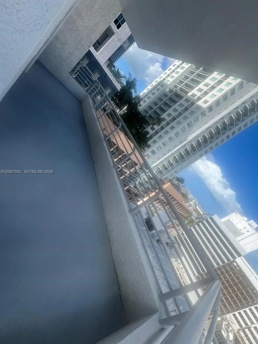 133 NE 2nd Ave # 1102, Miami, FL 33132 photo 10
