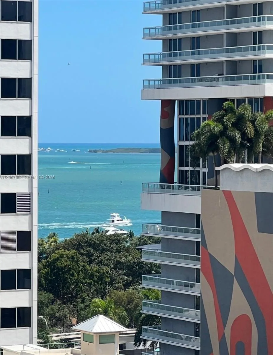 133 NE 2nd Ave # 1102, Miami, FL 33132 photo 2