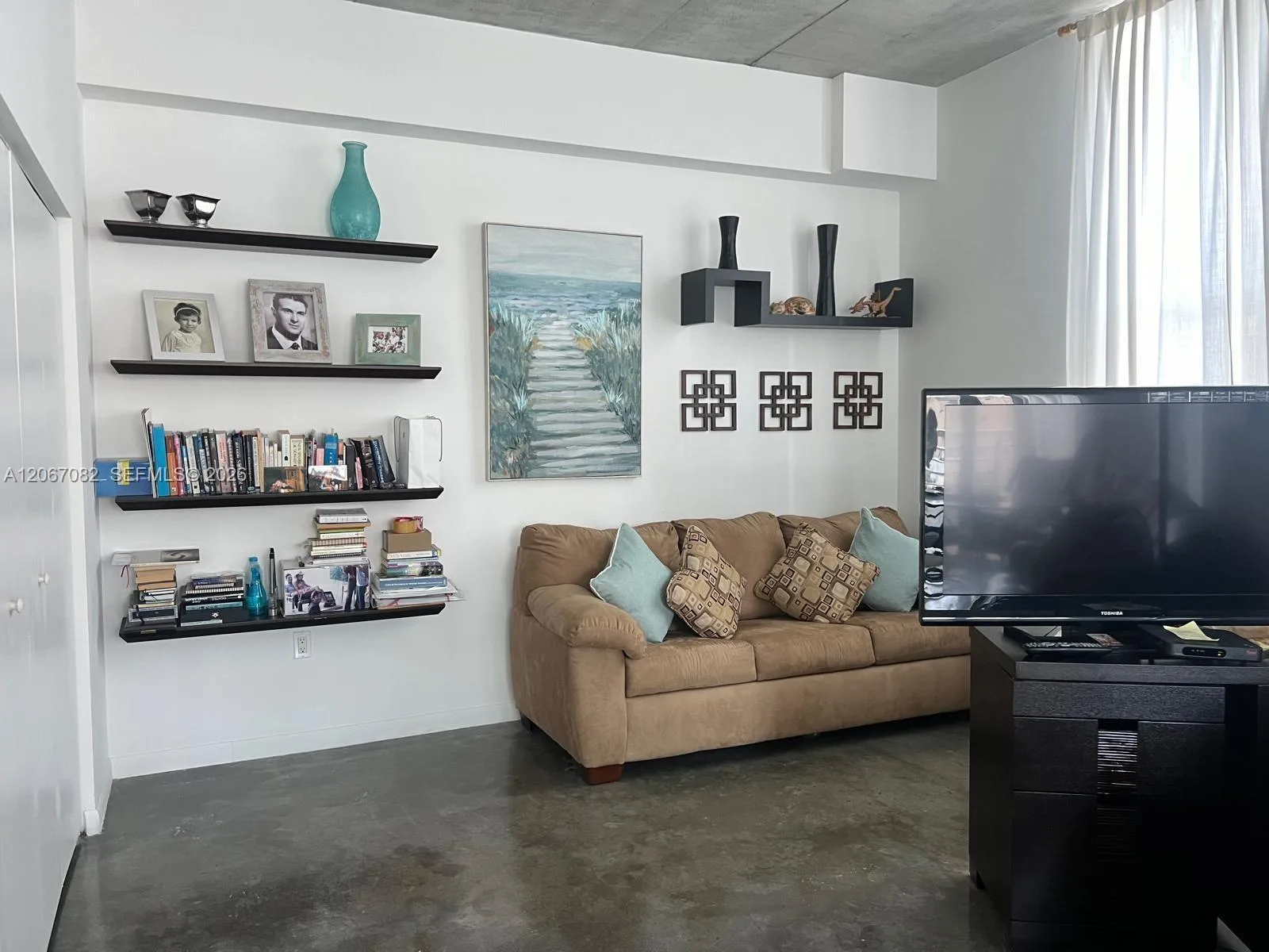 133 NE 2nd Ave # 1102, Miami, FL 33132 photo 5