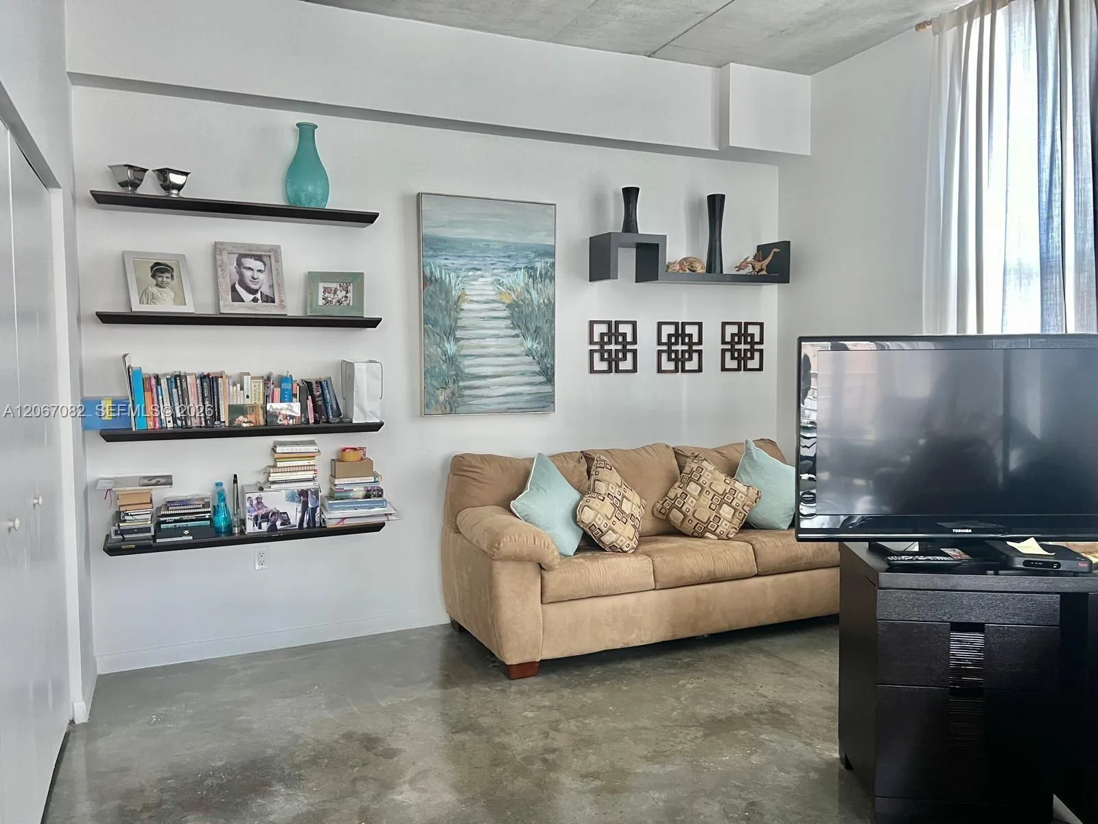 133 NE 2nd Ave # 1102, Miami, FL 33132 photo 6
