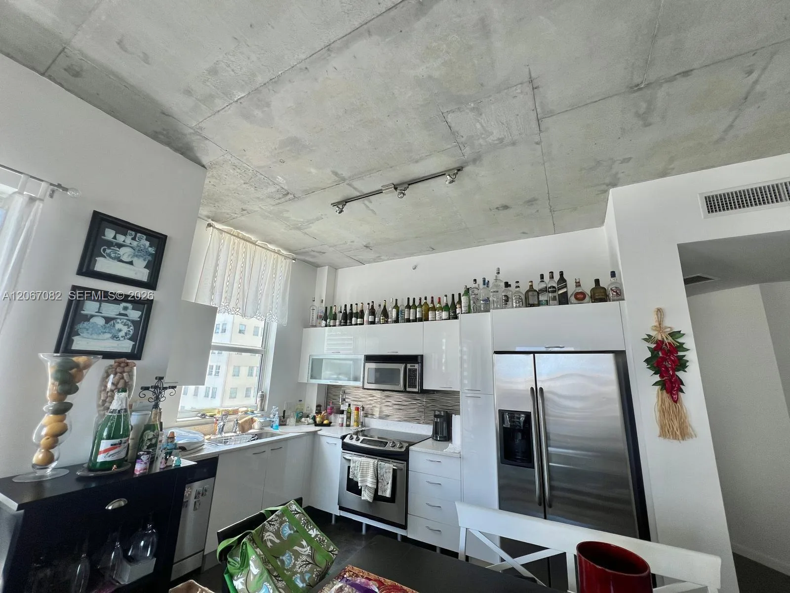 133 NE 2nd Ave # 1102, Miami, FL 33132 photo 7