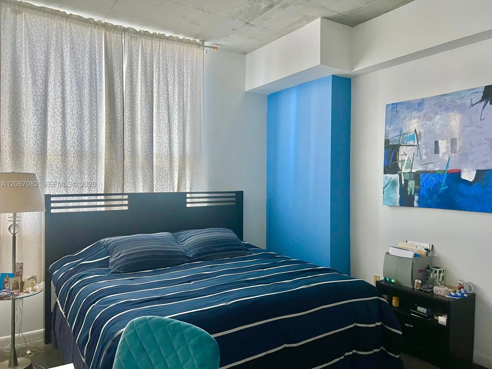133 NE 2nd Ave # 1102, Miami, FL 33132 photo 8