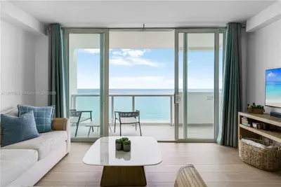 THE PAVILION CONDO
