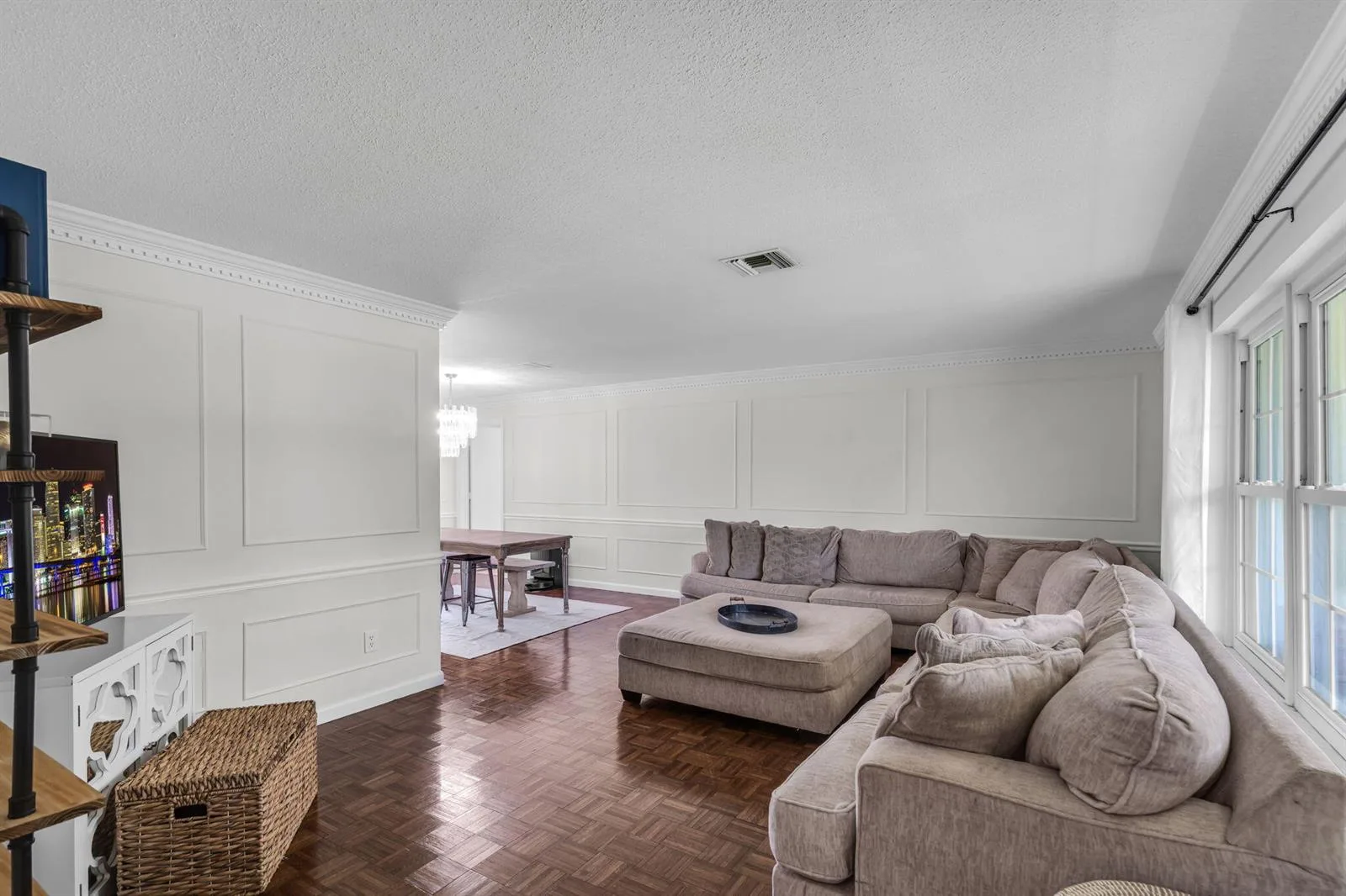 3671 NW 98TH Terrace, Coral Springs, FL 33065 photo 6