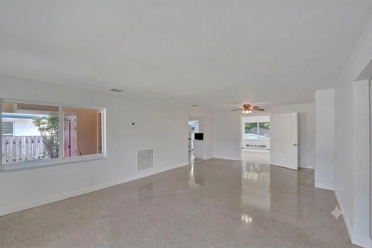 1101 SW 31st Street, Fort Lauderdale, FL 33315 photo 10