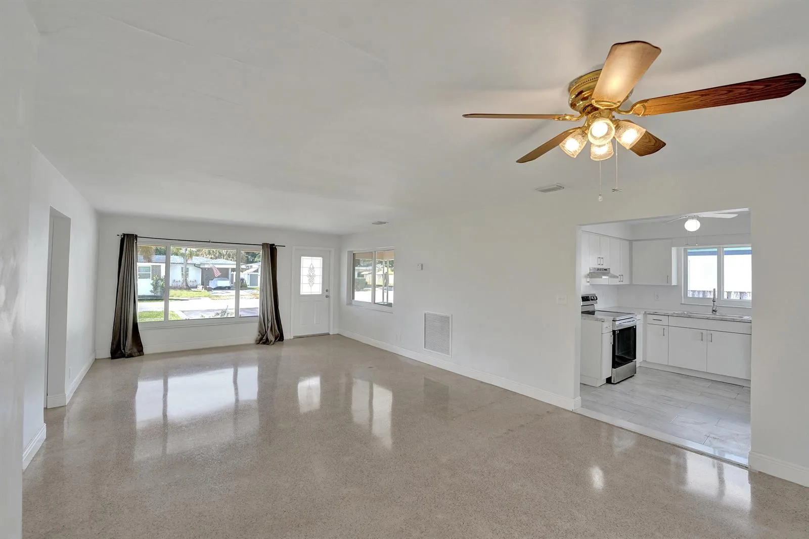 1101 SW 31st Street, Fort Lauderdale, FL 33315 photo 4