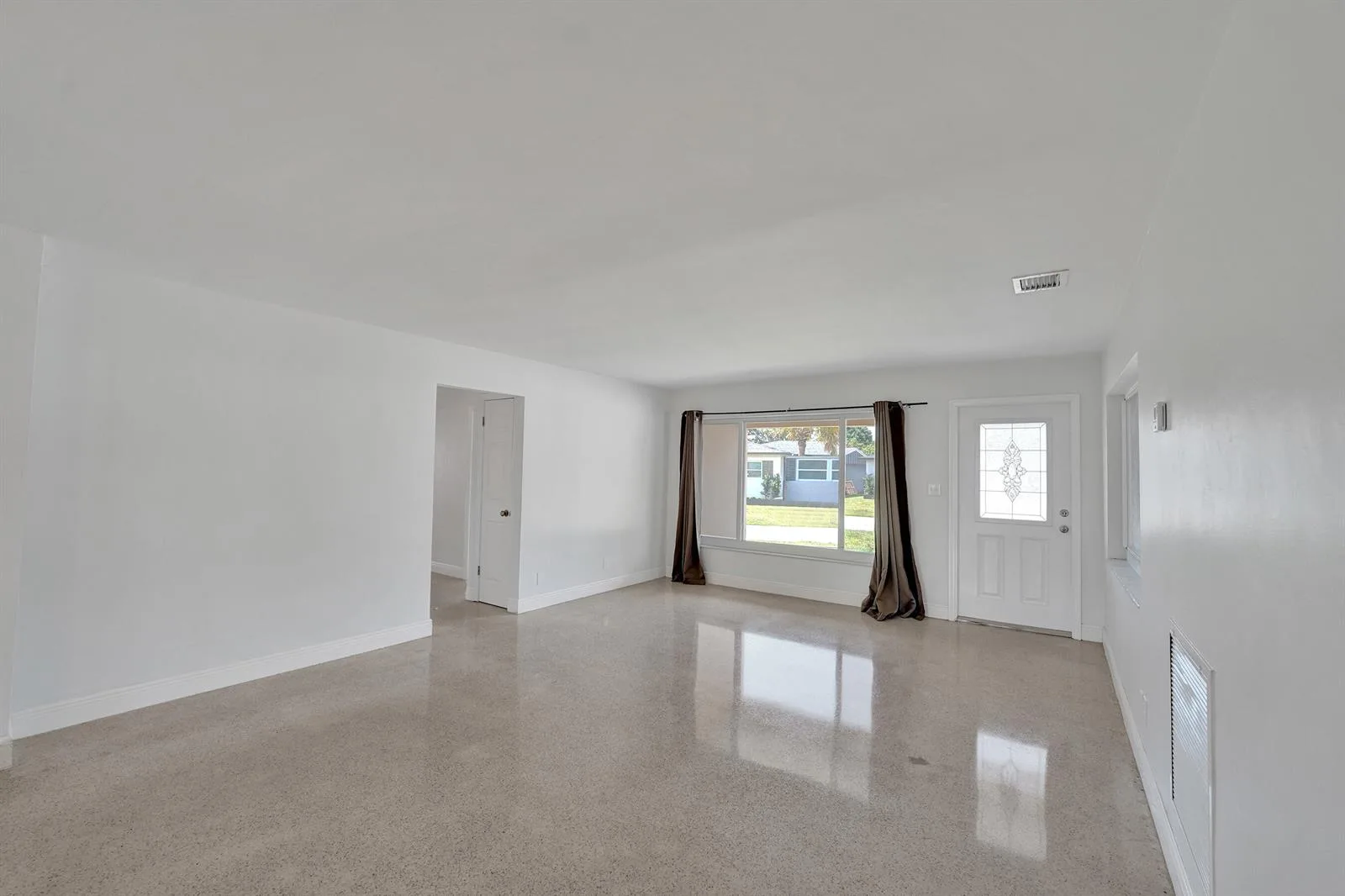 1101 SW 31st Street, Fort Lauderdale, FL 33315 photo 5