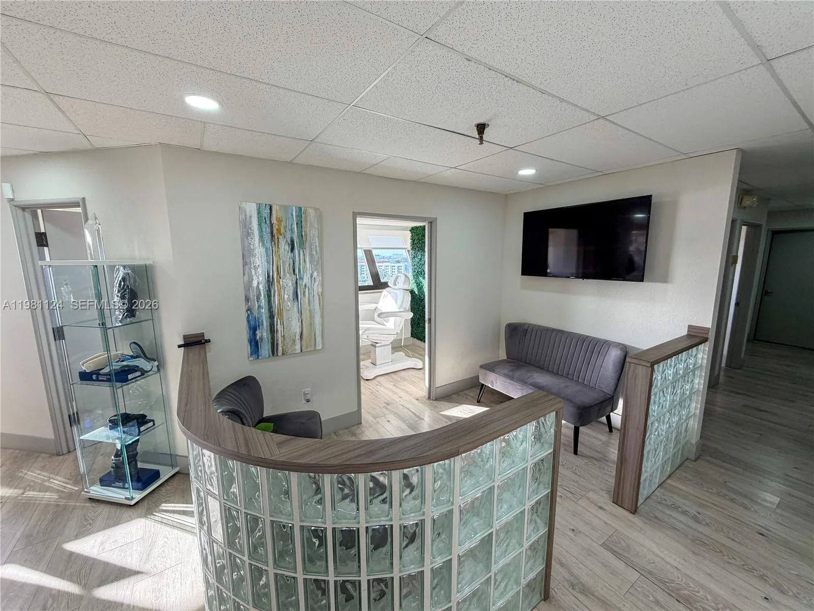 7100 W 20th Ave # 616, Hialeah, FL 33016 photo 4
