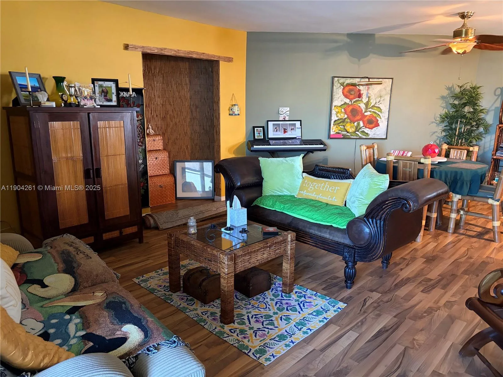 1401 NE Miami Gardens Dr # 997, Miami, FL 33179 photo 2