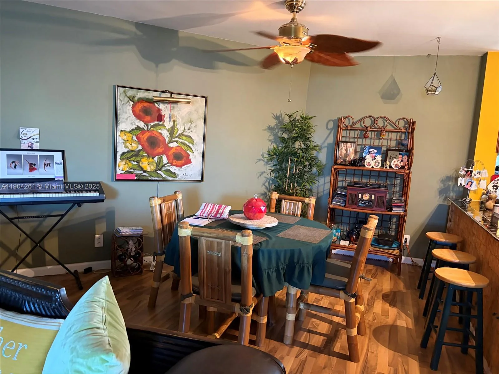 1401 NE Miami Gardens Dr # 997, Miami, FL 33179 photo 4