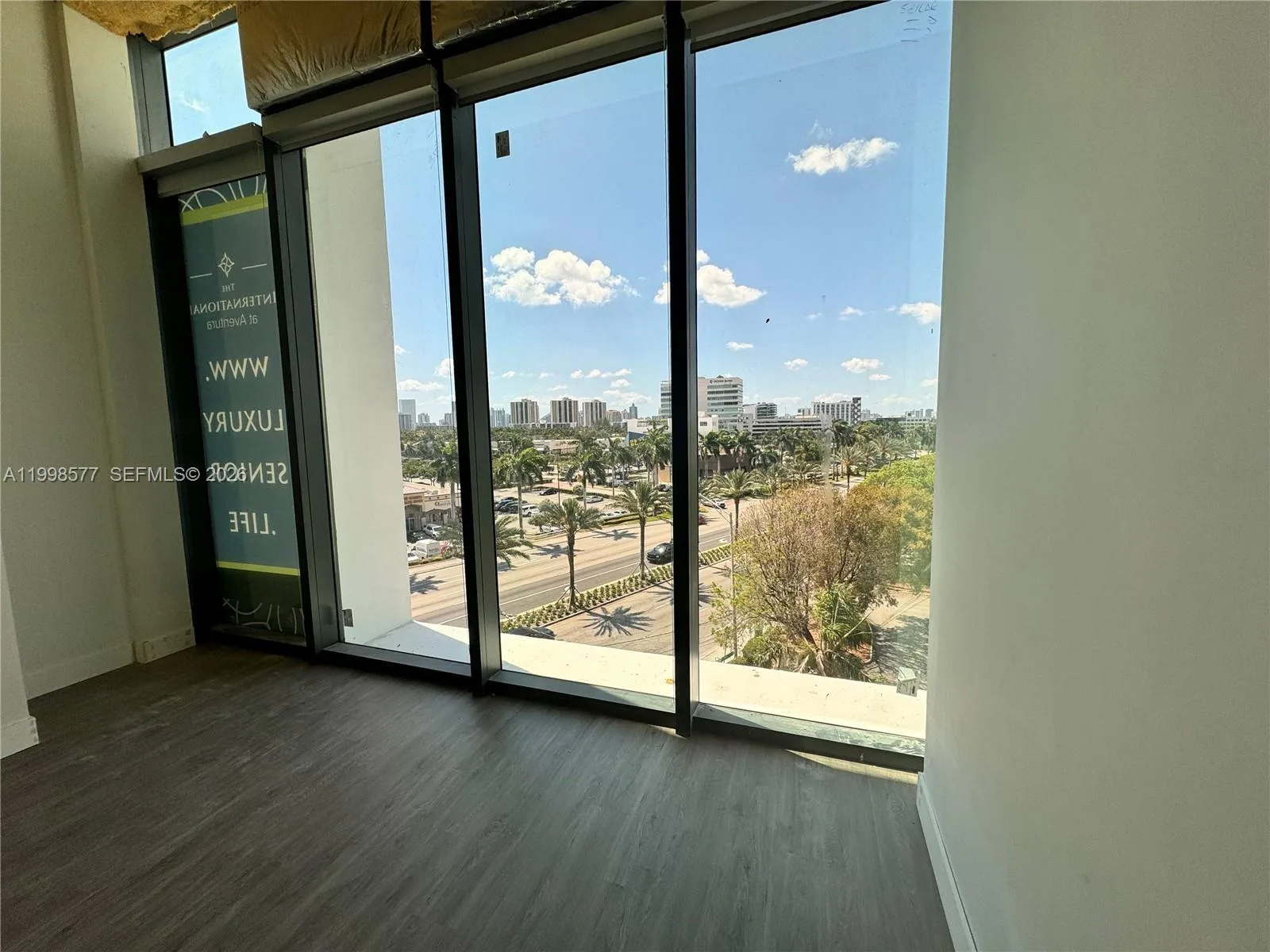 21290 Biscayne Blvd # 405, Aventura, FL 33180 photo 10