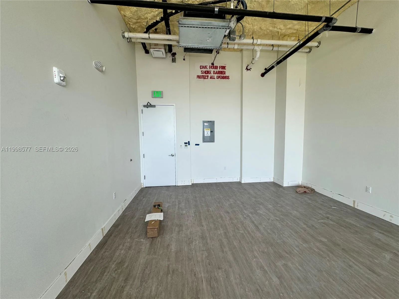 21290 Biscayne Blvd # 405, Aventura, FL 33180 photo 3