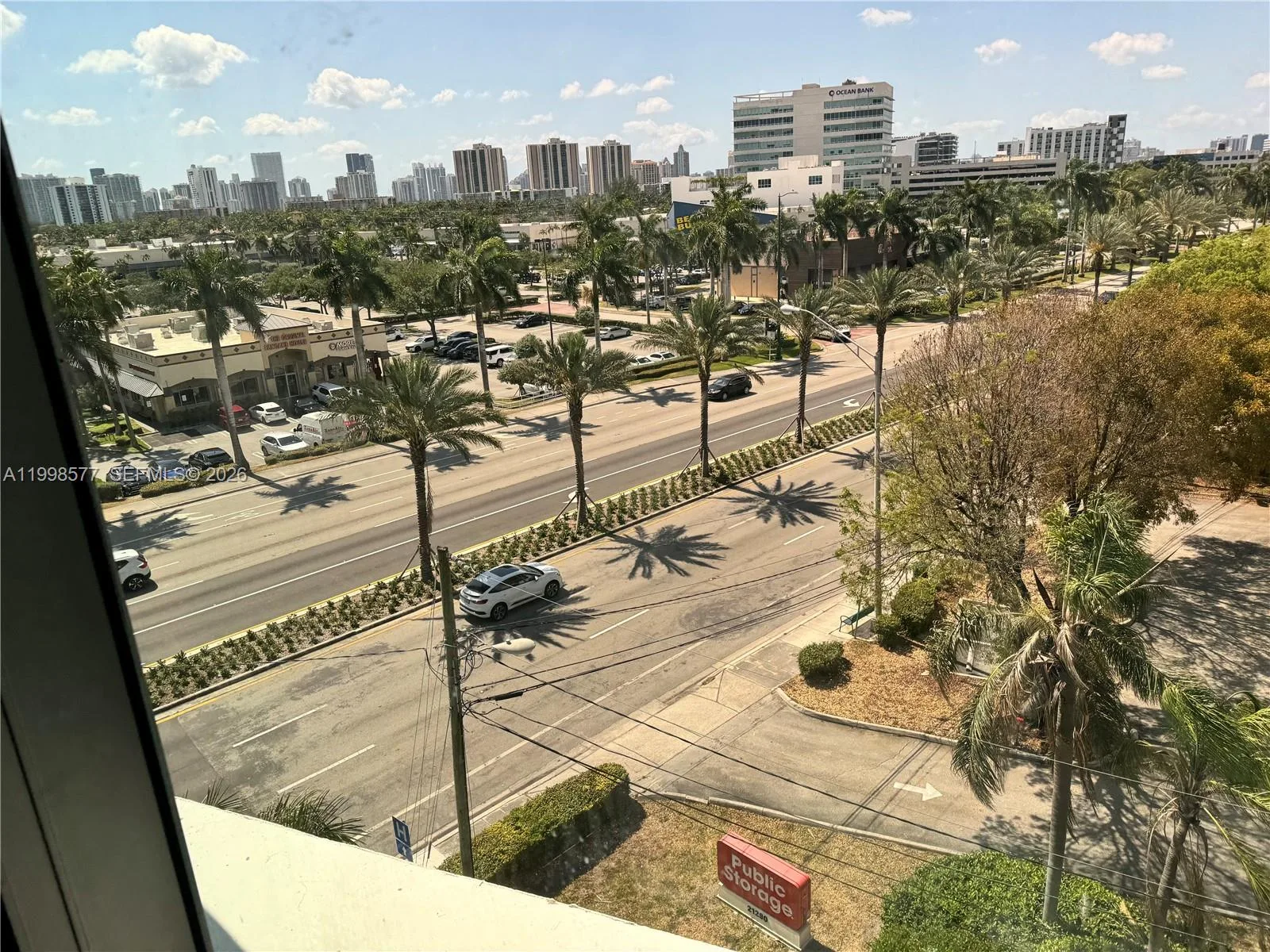 21290 Biscayne Blvd # 405, Aventura, FL 33180 photo 4