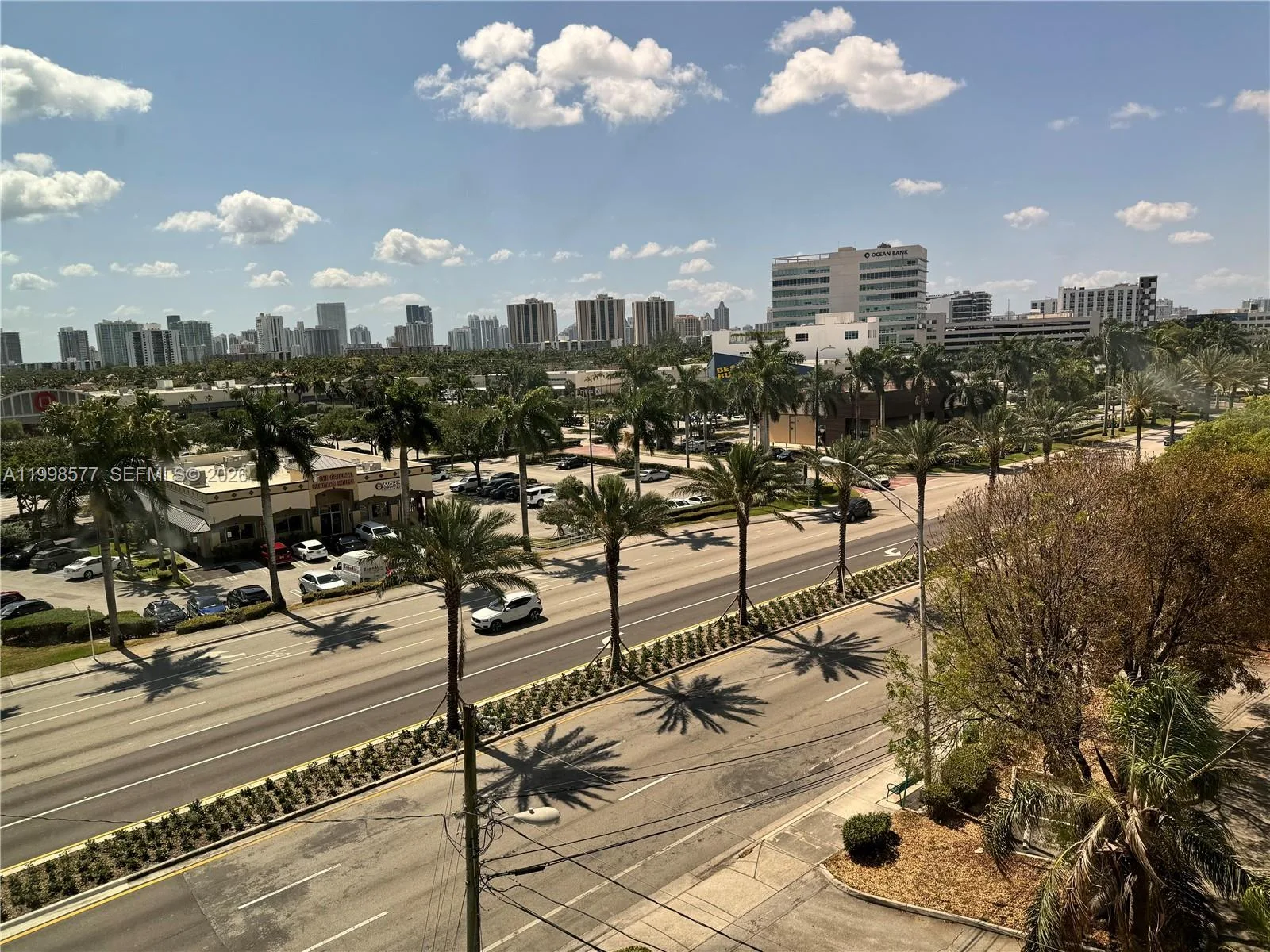 21290 Biscayne Blvd # 405, Aventura, FL 33180 photo 5