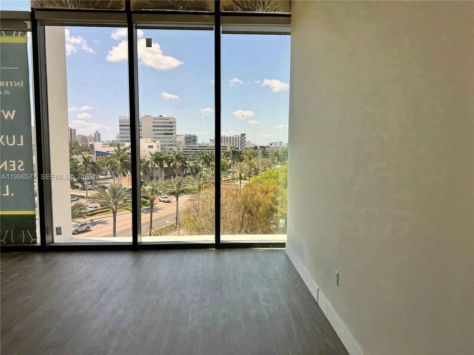 21290 Biscayne Blvd # 405, Aventura, FL 33180 photo 6