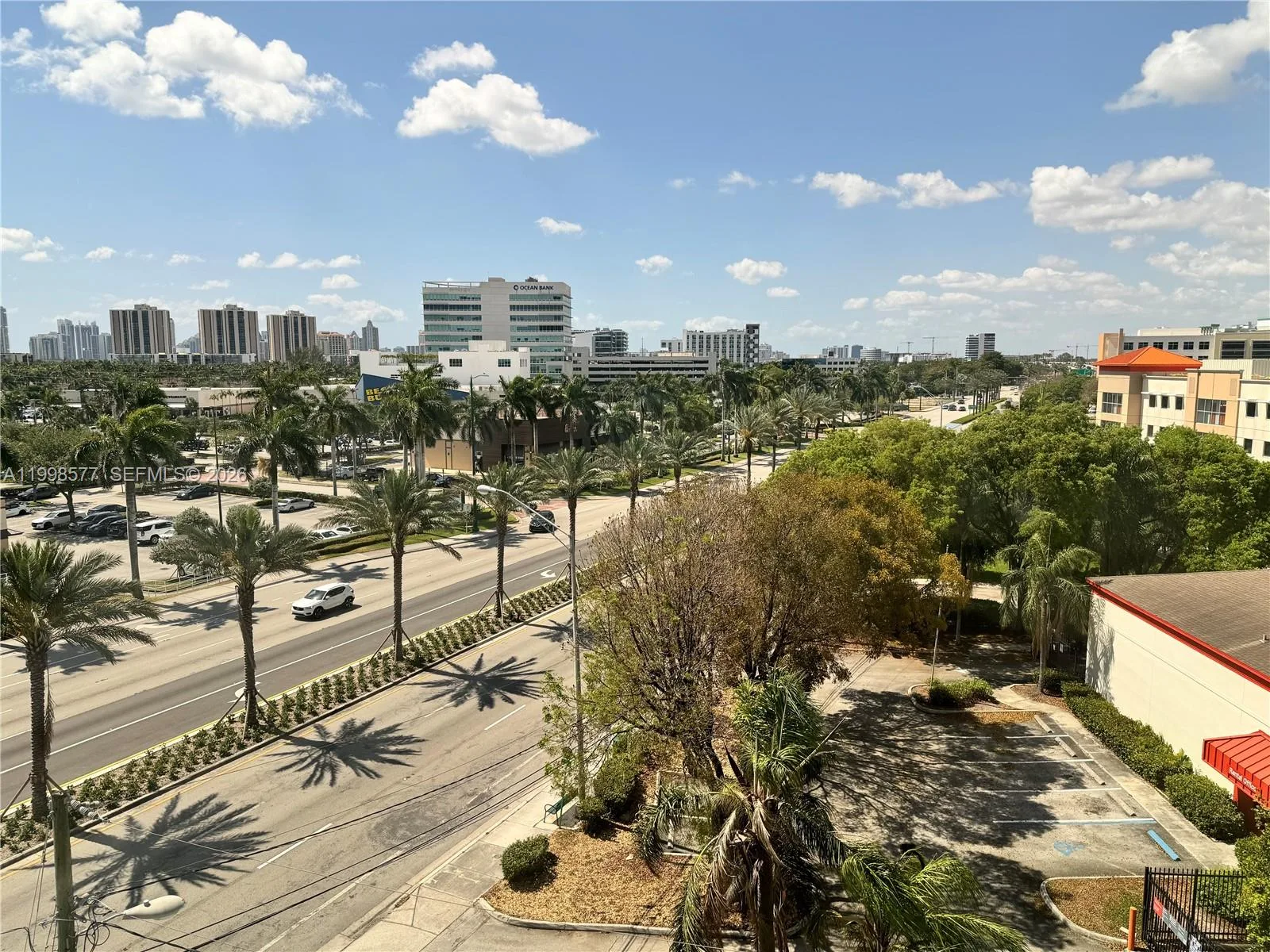 21290 Biscayne Blvd # 405, Aventura, FL 33180 photo 8