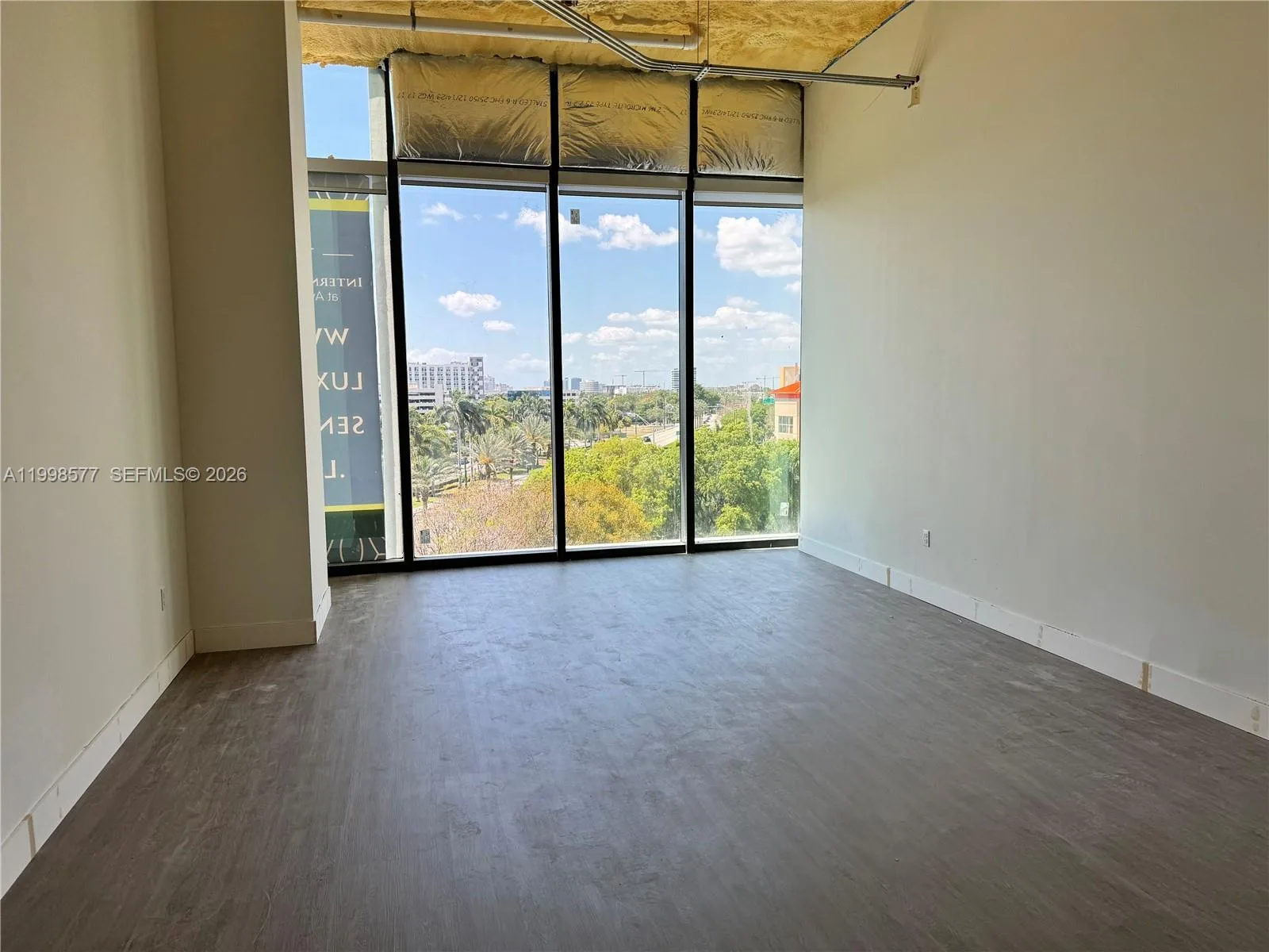 21290 Biscayne Blvd # 405, Aventura, FL 33180 photo 9