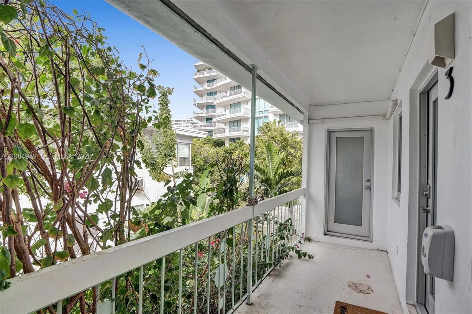 1440 16th St # 3, Miami Beach, FL 33139