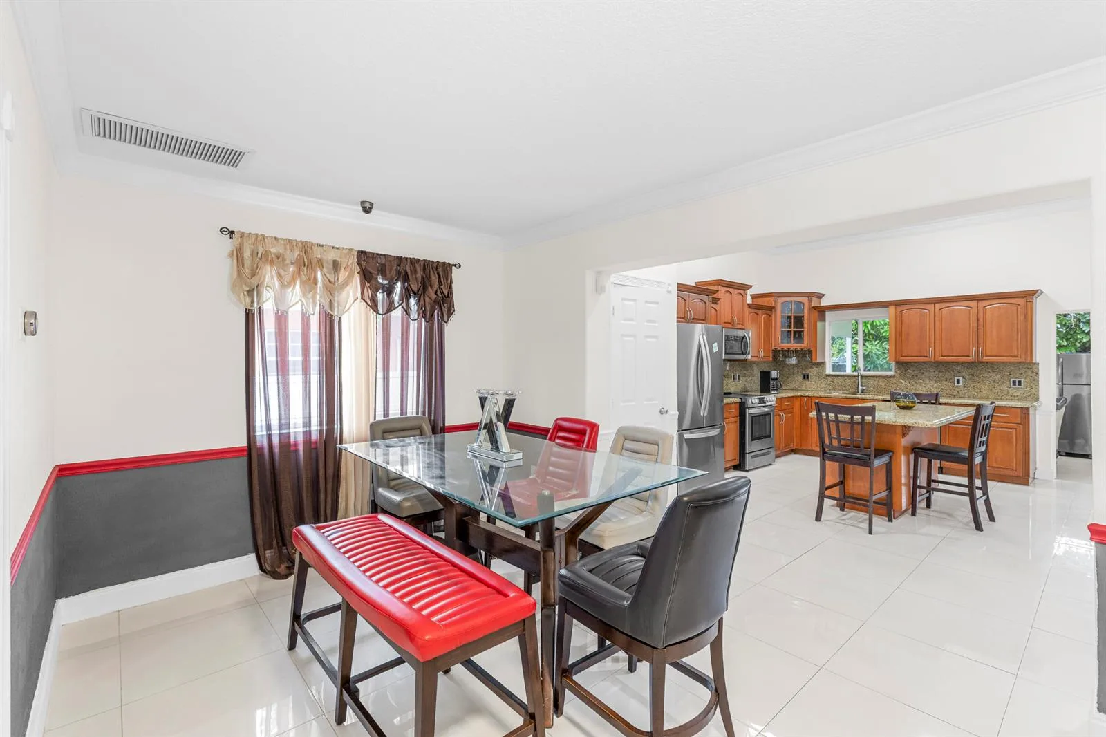 321 N 72nd Terrace, Hollywood, FL 33024 photo 4