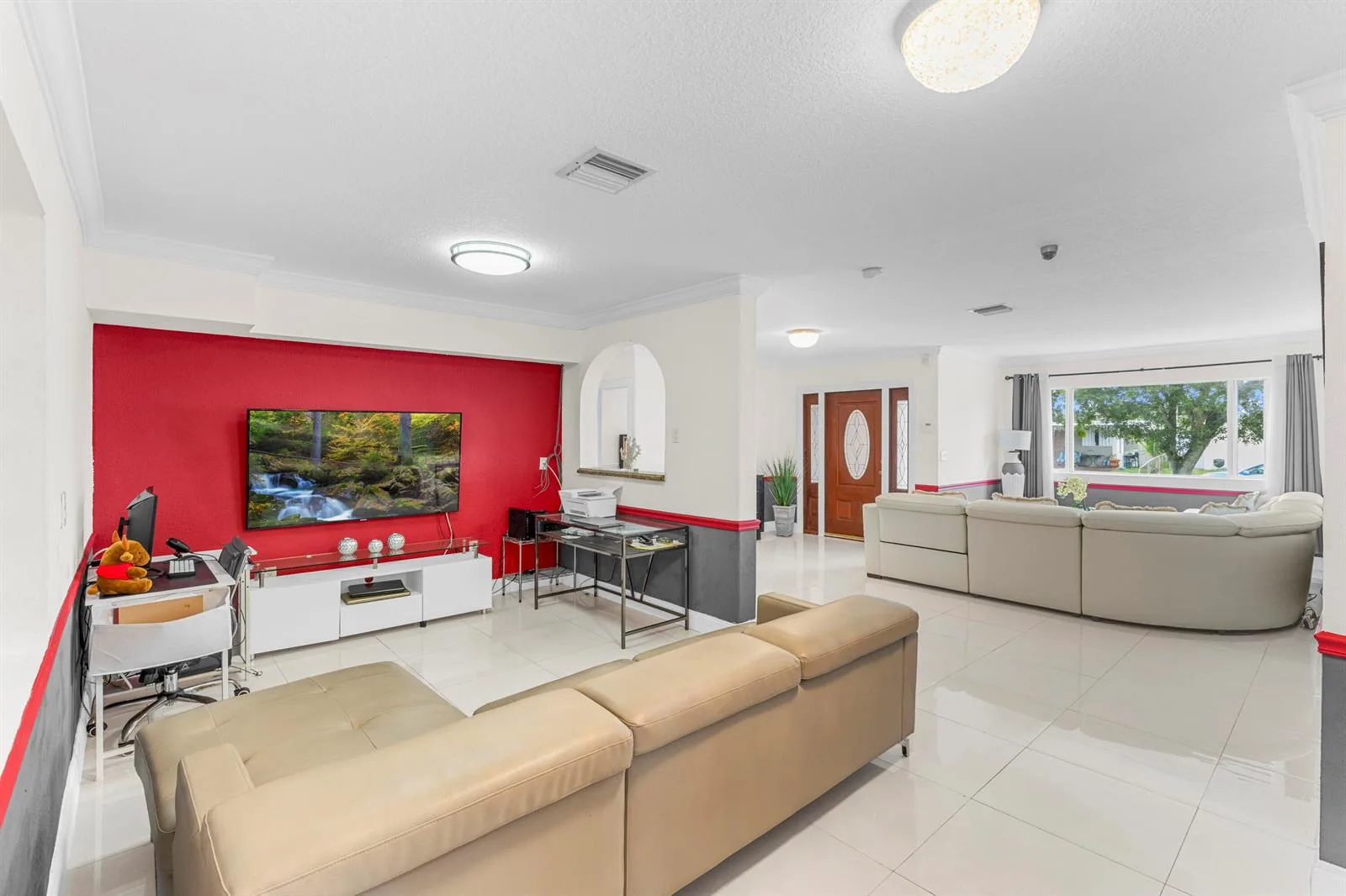 321 N 72nd Terrace, Hollywood, FL 33024 photo 5