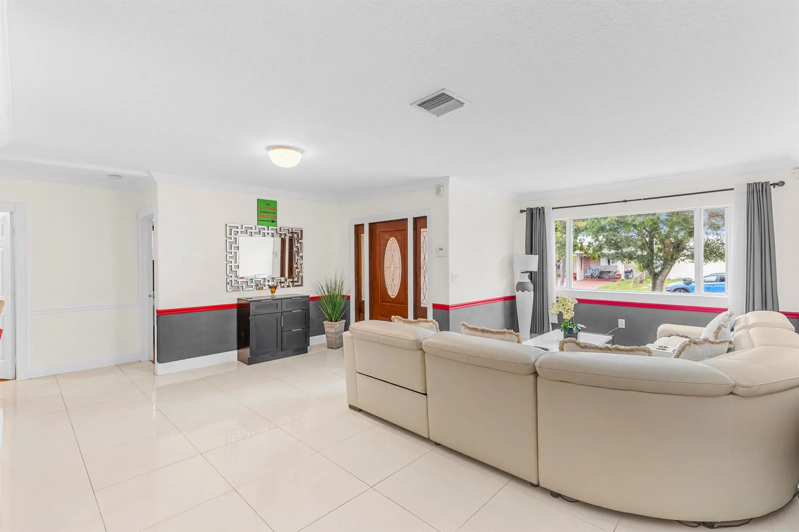 321 N 72nd Terrace, Hollywood, FL 33024 photo 6