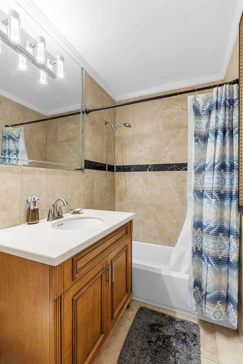 321 N 72nd Terrace, Hollywood, FL 33024 photo 8