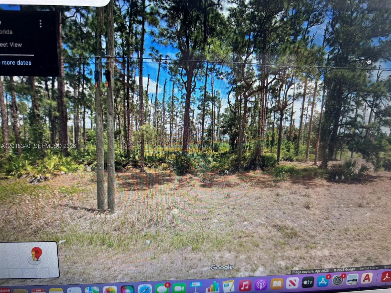 706 JOHNS AVE, Lehigh Acres, FL 33972 photo 4
