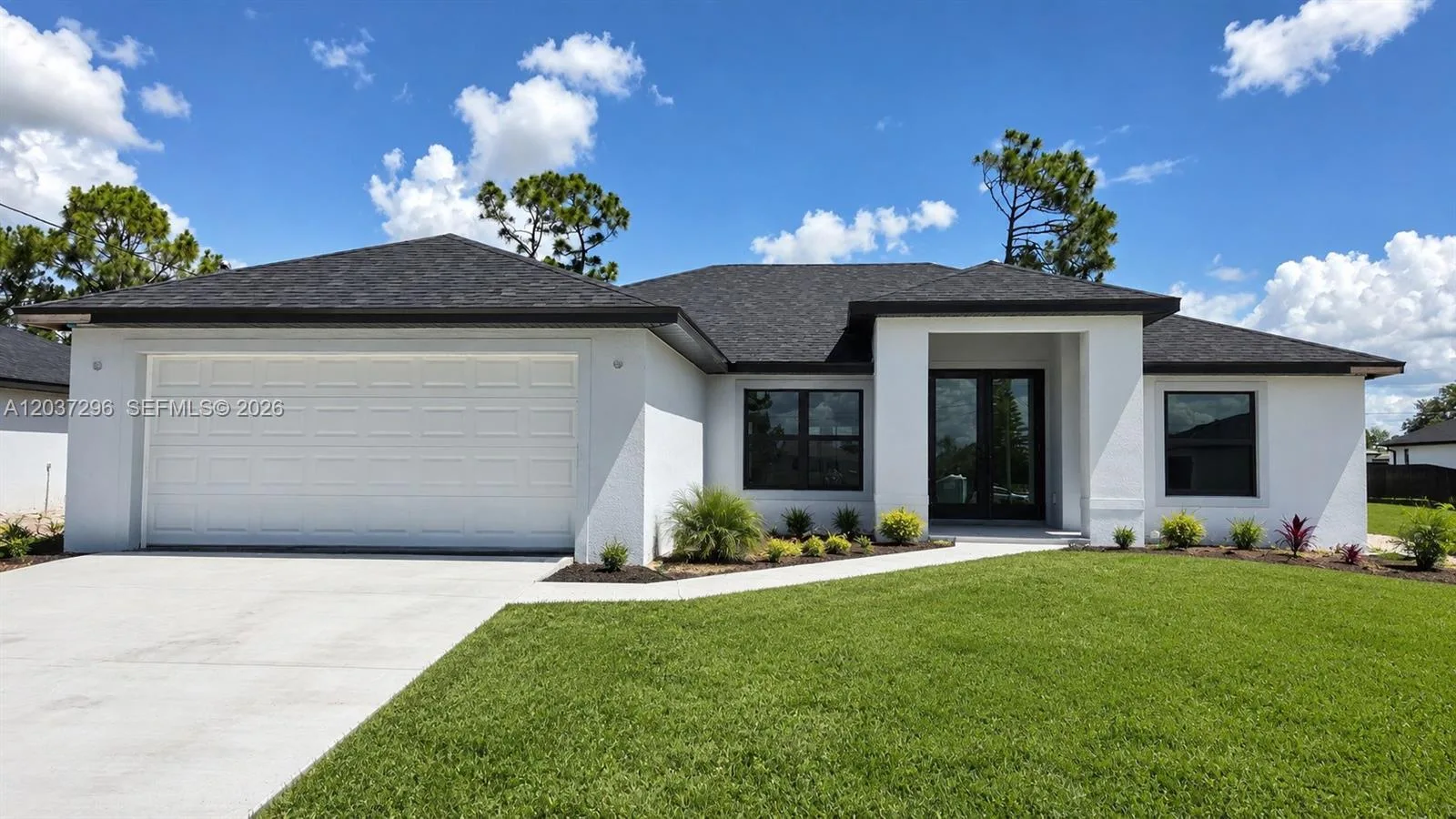 4200 14th St SW, Lehigh Acres, FL 33976