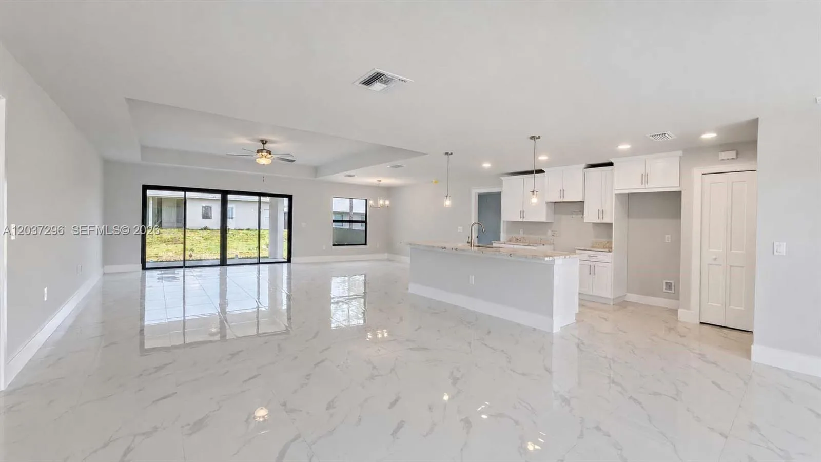 4200 14th St SW, Lehigh Acres, FL 33976 photo 4
