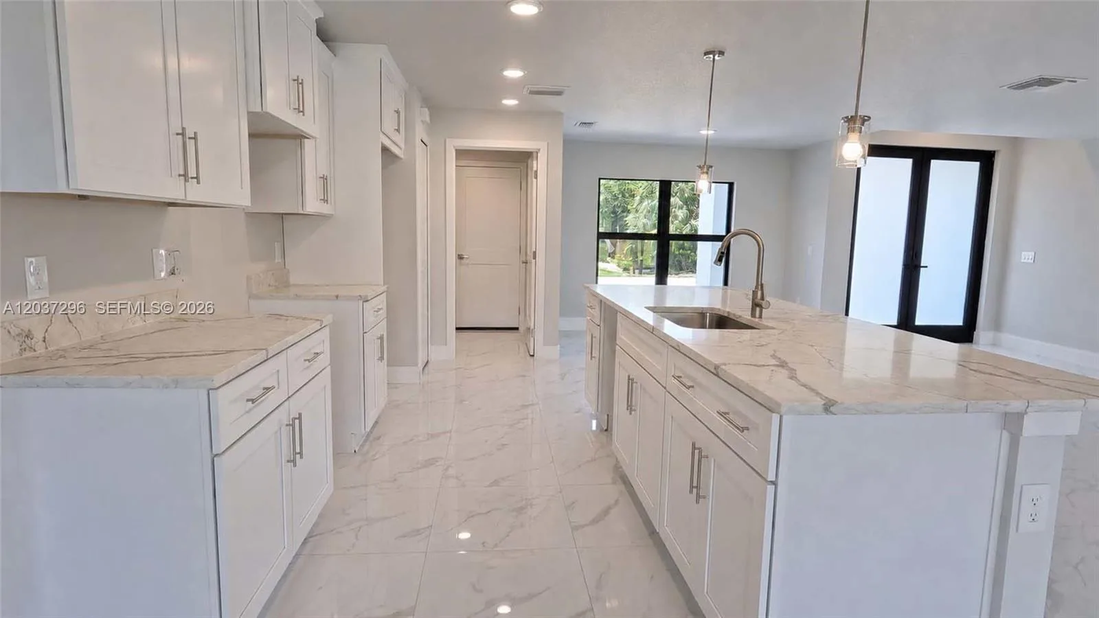 4200 14th St SW, Lehigh Acres, FL 33976 photo 8