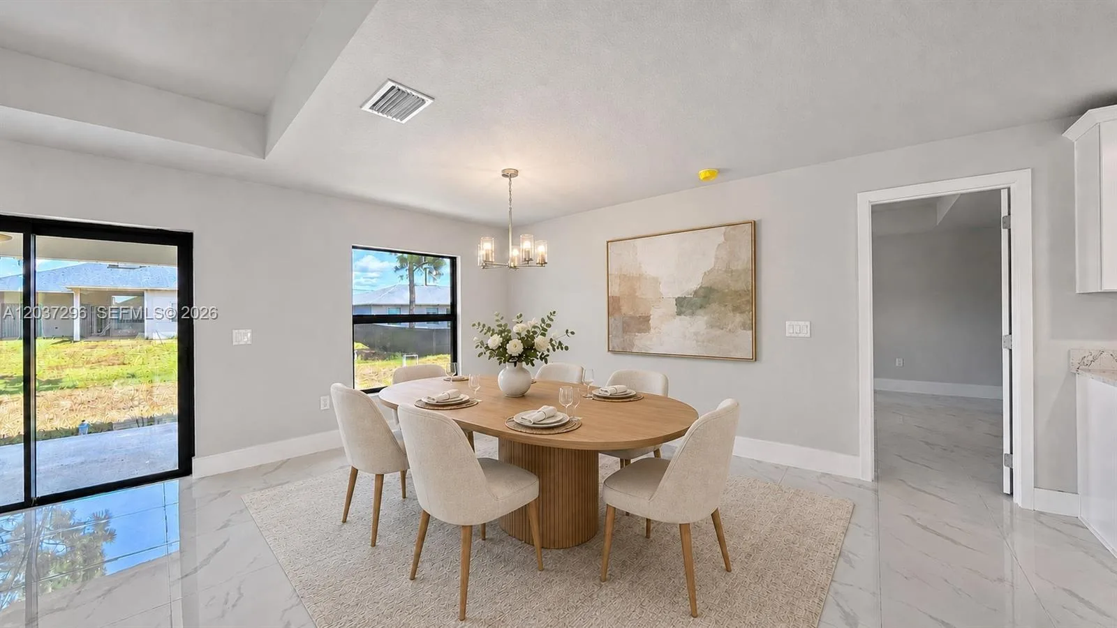 4200 14th St SW, Lehigh Acres, FL 33976 photo 9